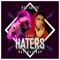 Love Haters (La Última Cena) [feat. KaiMusicRap] - Bth Games lyrics