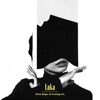 Luka - First Steps