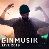 Einmusik Live 2019 (Live Mix) artwork