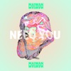 Need You - Single