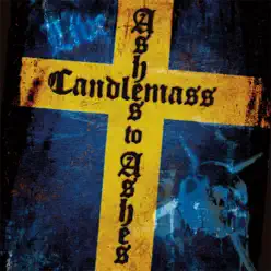 Ashes to Ashes (Live) - Candlemass