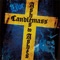 Dark Are the Veils of Death - Candlemass lyrics