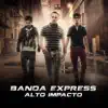 Banda Express