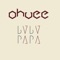 Aiming for Your Man (feat. SHATT3R) - OhVee lyrics