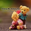 Fedrianne Villanueva - Kalipay Mo Kalipay Ko