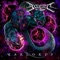 Impaler - Bulletbelt lyrics