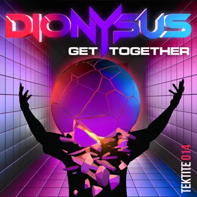 Get Together - Single - Dionysus