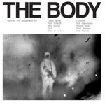 The Body - Adamah (Remixed by OAA)