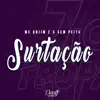 Stream & download Surtação - Single