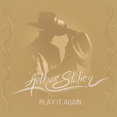 Play It Again artwork