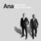 Ana (feat. Itzik Dadya) - Matt Dubb lyrics