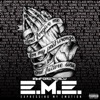 E.M.E (Expressing My Emotion)