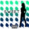 Sweet (feat. Sha Mcfadden) - Ray Natsuki lyrics