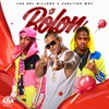 El Bolon - Single