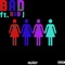 Bad (feat. Rob J) - Virgillray lyrics