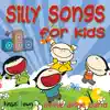 Silly Songs For Kids album lyrics, reviews, download