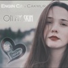 On My Skin - Single