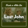 Lost John - Single