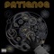 Patience (feat. David Jay & Charlie Vegaz) - G-Stylez lyrics