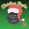 Christmas Jingles - Single album lyrics, reviews, download