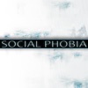 Social Phobia