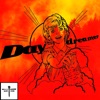 Daydreamer - Single