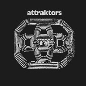 Attraktors - Future Systems