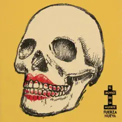 El Novio de la Muerte (feat. Los Planetas & Niño de Elche) - Single by Fuerza Nueva album reviews, ratings, credits