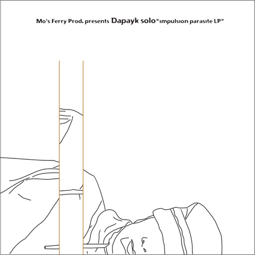 Album artwork