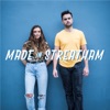 Made in Streatham - EP