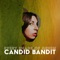 Every Shade of Green - Candid Bandit lyrics