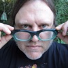 Matthew Sweet