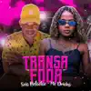 Transa Foda (feat. Mc Dricka) - Single album lyrics, reviews, download