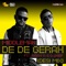 De De Gerah (Desi Mix) [feat. Juggy D & G-Deep] - Middleman lyrics