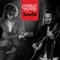 Listen to the Darkside  [feat. David Grissom] - Charlie Mars lyrics