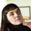Emily Wells