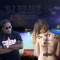 Do Wit It (feat. Redeyez, Duane's Primo & Caine) - DJ Brisk lyrics