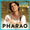 Ich will verreisen - Alexander Marcus lyrics