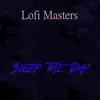 Stream & download Sleep the Day (Lofi Beat)