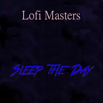 Focused by Lofi Masters, Chill Hip-Hop Beats & Lofi Hip-Hop Beats song reviws