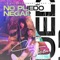 No Puedo Negar - Chris Tijera lyrics