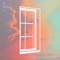 How to Do Nothing - Lido lyrics