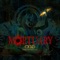 Uprooted - Mortuary lyrics