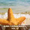 Soothing & Blissful Waves song lyrics