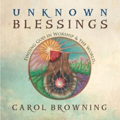 Unknown Blessings artwork