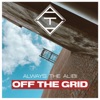 Off the Grid - Single