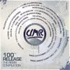 100th Release, The Remix Compilation