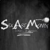 Sex Art Money