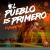 El Pueblo Es Primero - Single