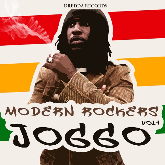 Cover artwork for Peace and Love